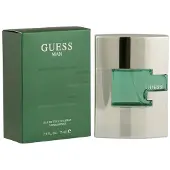 GUESS Man, EdT 75ml