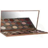 Morphe 18R Runway Ready Artistry Eye Palette 22 g