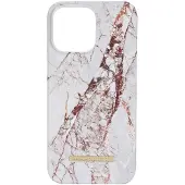 Onsala Collection Backcover Soft Apple iPhone 14 Pro Max suojakuori