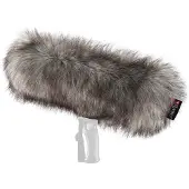 Rycote Nano-Shield NW5-DC mikrofonin tuulisuoja