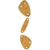 Winkee - Serving Platter - Bottle Boards
