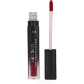 Artdeco Mat Passion Lip Fluid 3 ml #75 Think Pink