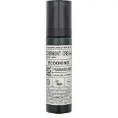 Ecooking 50+ Goodnight Cream 50 ml