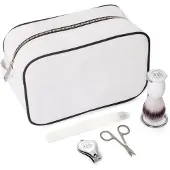 Thumbs Up Original Stormtrooper Grooming Set