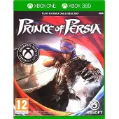 Prince of Persia (Greatest Hits) (One)