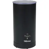 Tristar MK-2278 4-toiminen maidonvaahdotin 300 ml 500 W