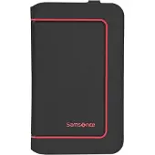 Samsonite Tablet Portfolio Samsung Galaxy Tab3 7 suojakotelo