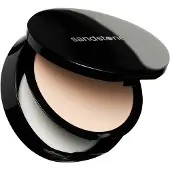 Ginza.se Pressed Mineral Foundation N3