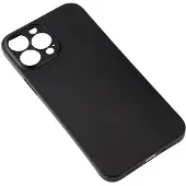 Gear Ultraslim Apple iPhone 13 Pro Max suojakuori
