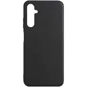 Buffalo Samsung Galaxy A05s suojakuori (musta)