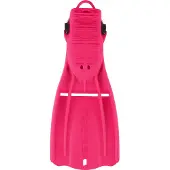 Cressi Origin Ld Sukelluslaitteet