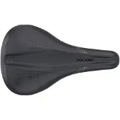 WTB tyres Solano Medium Fusion Form Carbon Sattel