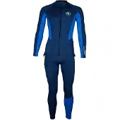 Aqua Lung Fitflex 3 Mm Sukelluspuku