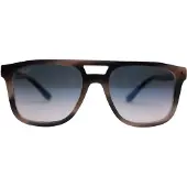 Ray-Ban - RB2213 14243F 5820