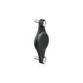 Topeak Airtag -sovitin pullokoriin