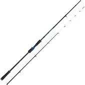 Shimano Fishing Technium Tai Rubber Ax Baitcasting-vapa