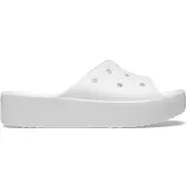 Crocs Classic Platform Sandaalit