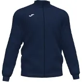 Joma Combi Takki
