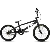 DK Zenith 21´´ Tt Bmx Pyörä