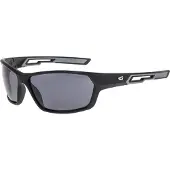 Gog Jil Polarisierte Sonnenbrille