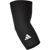 Adidas Kyynärtuki - XL