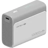 Cuktech 30W 1C1A - CP13 - 10000 mAh