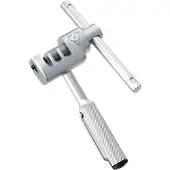 Topeak Chain Splitter 1-12 Speed
