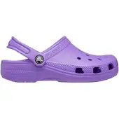 Crocs Classic Klompit