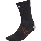 Adidas Xpr Trl Cr Sck - Black - 37-39