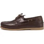 Aigle New Nubila Ltr Venekengät