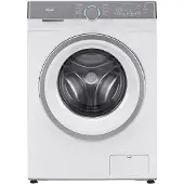 De'Longhi Pyykinpesukone D914PWM25N (9kg)