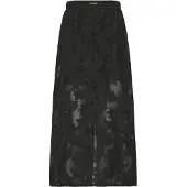 Ichi Ihmania Sk - Black - S