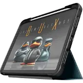 STM Dux Ultra (iPad (A16) / 10th gen) AP - Ocean Gray