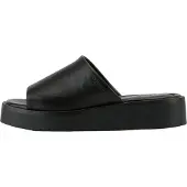 Vagabond Danya - Black - 41