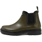 Aigle Kumisaappaat 'CHELSEA RAIN' oliivi