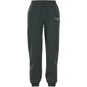 Björn Borg Borg Essential 1 Sweatpants