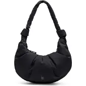 Got Bag Pleat Moon Large Monochrome Laukku