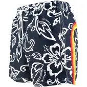 Sundek M504bdta1ia Uimashortsit