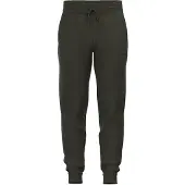 Björn Borg Borg Essential 1 Tapered Sweatpants