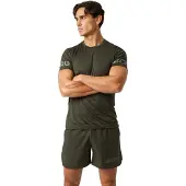 Björn Borg Borg T-Shirt