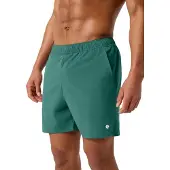Björn Borg Ace Racquet Shorts 7 Inch