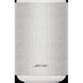 Bose Lifestyle Ultra kaiutin (valkoinen)