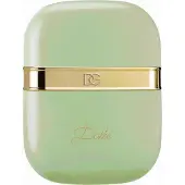 Dolce&Gabbana Dolce Perfume Gel Alkoholiton Kiinteä hajuvesi 30 ml