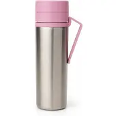 Brabantia M&T 0.5l lämpöeristetty pullo