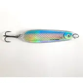 VK-Products VK X-ON Spoon2 10 cm lusikkauistin