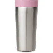 Brabantia M&T 0.36l eristetty muki