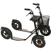 Esla Kick Roller 3900 potkupyörä