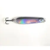 VK-Products VK X-ON Spoon2 10 cm lusikkauistin