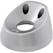 RMS Beauty Yamaha T-ma X 530 2017 142680760 Pakoputken Pää