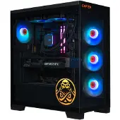 Cepter x ENCE Pro Wi-Fi -pöytäkone
